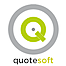 Quote Software