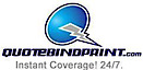 Quotebindprint