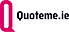 Quoteline