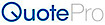QuotePro