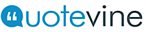 Quotevine