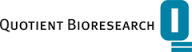 Quotient Bioresearch