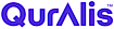 QurAlis