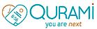 Qurami
