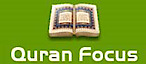 Quran Focus
