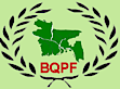 Quranpf's logo Quranpf's Company logo