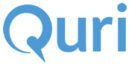 Quri, Inc.