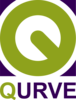 Qurve's logo Qurve's Company logo