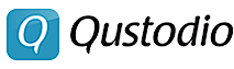 Qustodio's logo Qustodio's Company logo
