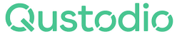 Qustodio