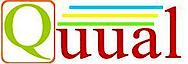 Quual Technologies's logo Quual Technologies's Company logo