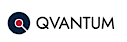 Qvantum