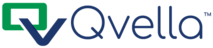 Qvella