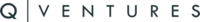QVentures