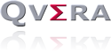 Qvera
