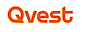 Qvest Group