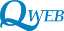 Qweb Ltd