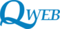 Qweb Ltd