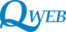 Qweb Ltd's company profile
