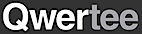 Qwertee Limited logo