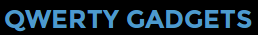 Qwerty Gadgets's logo Qwerty Gadgets's Company logo
