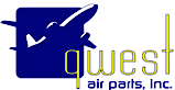 Qwest Air Parts