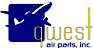 Qwest Air Parts's company profile