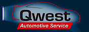 Qwest Automotive Service