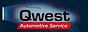 Qwest Automotive Service's company profile