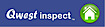 Qwest Inspect