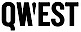 Qwest