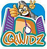 Qwidz