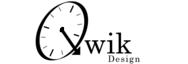 Qwik's logo Qwik's Company logo