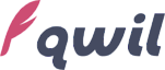 Qwil