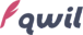 Qwil