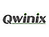 Qwinix