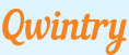 Qwintry
