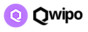Qwipo