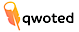 Qwoted