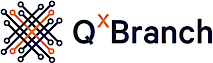 QxBranch
