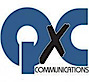 QxC's logo QxC's Company logo