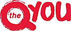 QYOU Media's logo QYOU Media's Company logo