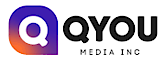 QYOU Media