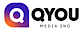 QYOU Media's company profile