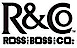 R & Co Salon