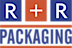 Tri-Star's Competitor - R & R Packaging logo