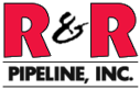 R&R Pipeline