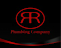 R & R Plumbing Company