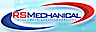 R & S Mechanical