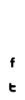 R. D. Mcmillen Enterprises's logo R. D. Mcmillen Enterprises's Company logo
